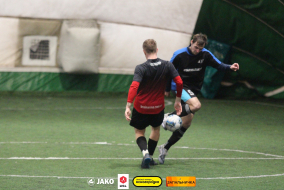 <a href="https://st.getinfootball.com/albums/1091921/6763fd4d088ef_1920.jpg" target="_blank">Завантажити оригінал</a>