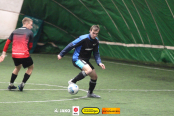 <a href="https://st.getinfootball.com/albums/1091921/6763fd4f3fd09_1920.jpg" target="_blank">Завантажити оригінал</a>