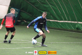 <a href="https://st.getinfootball.com/albums/1091921/6763fd4f3fd09_1920.jpg" target="_blank">Завантажити оригінал</a>