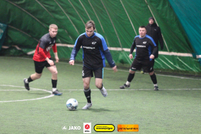 <a href="https://st.getinfootball.com/albums/1091921/6763fd51e4760_1920.jpg" target="_blank">Завантажити оригінал</a>