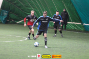 <a href="https://st.getinfootball.com/albums/1091921/6763fd5432fa8_1920.jpg" target="_blank">Завантажити оригінал</a>