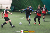 <a href="https://st.getinfootball.com/albums/1091921/6763fd56b4197_1920.jpg" target="_blank">Завантажити оригінал</a>