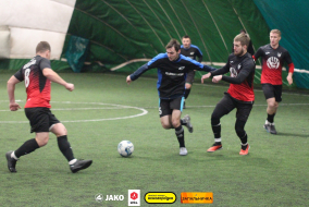 <a href="https://st.getinfootball.com/albums/1091921/6763fd56b4197_1920.jpg" target="_blank">Завантажити оригінал</a>