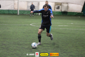 <a href="https://st.getinfootball.com/albums/1091921/6763fd5963ff8_1920.jpg" target="_blank">Завантажити оригінал</a>