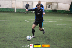<a href="https://st.getinfootball.com/albums/1091921/6763fd5963ff8_1920.jpg" target="_blank">Завантажити оригінал</a>