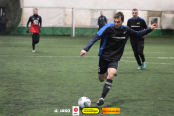 <a href="https://st.getinfootball.com/albums/1091921/6763fd5b86043_1920.jpg" target="_blank">Завантажити оригінал</a>