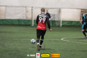 <a href="https://st.getinfootball.com/albums/1091921/6763fd5daa899_1920.jpg" target="_blank">Завантажити оригінал</a>