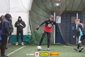 <a href="https://st.getinfootball.com/albums/1091921/6763fd6027ad7_1920.jpg" target="_blank">Завантажити оригінал</a>