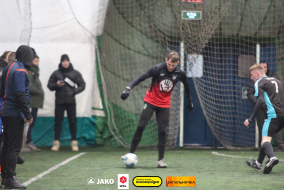 <a href="https://st.getinfootball.com/albums/1091921/6763fd6027ad7_1920.jpg" target="_blank">Завантажити оригінал</a>