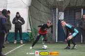 <a href="https://st.getinfootball.com/albums/1091921/6763fd6280cff_1920.jpg" target="_blank">Завантажити оригінал</a>