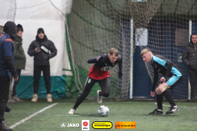 <a href="https://st.getinfootball.com/albums/1091921/6763fd6280cff_1920.jpg" target="_blank">Завантажити оригінал</a>