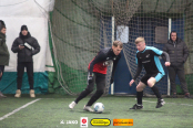 <a href="https://st.getinfootball.com/albums/1091921/6763fd64e1afa_1920.jpg" target="_blank">Завантажити оригінал</a>