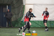 <a href="https://st.getinfootball.com/albums/1091921/6763fd6728c0c_1920.jpg" target="_blank">Завантажити оригінал</a>