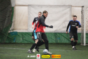 <a href="https://st.getinfootball.com/albums/1091921/6763fd69ed193_1920.jpg" target="_blank">Завантажити оригінал</a>