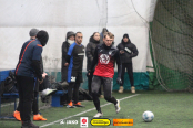 <a href="https://st.getinfootball.com/albums/1091921/6763fd6c13f39_1920.jpg" target="_blank">Завантажити оригінал</a>