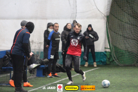 <a href="https://st.getinfootball.com/albums/1091921/6763fd6c13f39_1920.jpg" target="_blank">Завантажити оригінал</a>