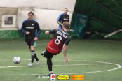 <a href="https://st.getinfootball.com/albums/1091921/6763fd6e39498_1920.jpg" target="_blank">Завантажити оригінал</a>