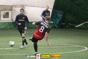<a href="https://st.getinfootball.com/albums/1091921/6763fd6e39498_1920.jpg" target="_blank">Завантажити оригінал</a>