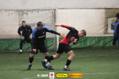 <a href="https://st.getinfootball.com/albums/1091921/6763fd70996a2_1920.jpg" target="_blank">Завантажити оригінал</a>