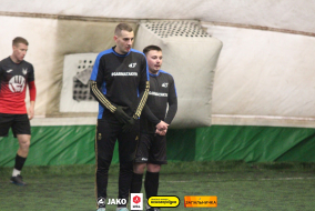 <a href="https://st.getinfootball.com/albums/1091921/6763fd72d5840_1920.jpg" target="_blank">Завантажити оригінал</a>