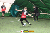 <a href="https://st.getinfootball.com/albums/1091921/6763fd7527391_1920.jpg" target="_blank">Завантажити оригінал</a>