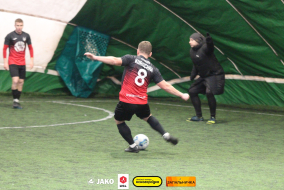<a href="https://st.getinfootball.com/albums/1091921/6763fd7527391_1920.jpg" target="_blank">Завантажити оригінал</a>