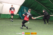 <a href="https://st.getinfootball.com/albums/1091921/6763fd77648e6_1920.jpg" target="_blank">Завантажити оригінал</a>