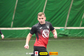 <a href="https://st.getinfootball.com/albums/1091921/6763fd7a1663e_1920.jpg" target="_blank">Завантажити оригінал</a>