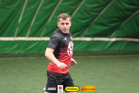 <a href="https://st.getinfootball.com/albums/1091921/6763fd7c98371_1920.jpg" target="_blank">Завантажити оригінал</a>