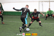 <a href="https://st.getinfootball.com/albums/1091921/6763fd7eb861c_1920.jpg" target="_blank">Завантажити оригінал</a>