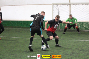 <a href="https://st.getinfootball.com/albums/1091921/6763fd81432e3_1920.jpg" target="_blank">Завантажити оригінал</a>