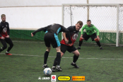 <a href="https://st.getinfootball.com/albums/1091921/6763fd84a56c3_1920.jpg" target="_blank">Завантажити оригінал</a>