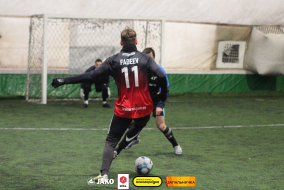 <a href="https://st.getinfootball.com/albums/1091921/6763fd8750685_1920.jpg" target="_blank">Завантажити оригінал</a>