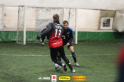 <a href="https://st.getinfootball.com/albums/1091921/6763fd89b239d_1920.jpg" target="_blank">Завантажити оригінал</a>