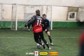 <a href="https://st.getinfootball.com/albums/1091921/6763fd89b239d_1920.jpg" target="_blank">Завантажити оригінал</a>