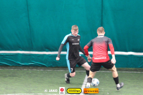 <a href="https://st.getinfootball.com/albums/1091921/6763fd8c33fdf_1920.jpg" target="_blank">Завантажити оригінал</a>