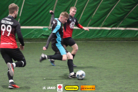 <a href="https://st.getinfootball.com/albums/1091921/6763fd8f11153_1920.jpg" target="_blank">Завантажити оригінал</a>