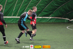 <a href="https://st.getinfootball.com/albums/1091921/6763fd9220751_1920.jpg" target="_blank">Завантажити оригінал</a>
