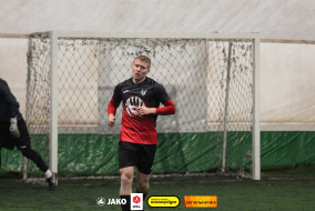 <a href="https://st.getinfootball.com/albums/1091921/6763fd9488aad_1920.jpg" target="_blank">Завантажити оригінал</a>