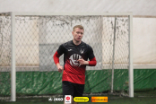 <a href="https://st.getinfootball.com/albums/1091921/6763fd96c8ca1_1920.jpg" target="_blank">Завантажити оригінал</a>