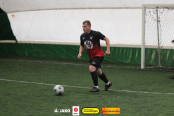 <a href="https://st.getinfootball.com/albums/1091921/6763fd994f2e0_1920.jpg" target="_blank">Завантажити оригінал</a>