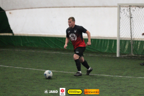 <a href="https://st.getinfootball.com/albums/1091921/6763fd994f2e0_1920.jpg" target="_blank">Завантажити оригінал</a>