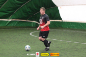 <a href="https://st.getinfootball.com/albums/1091921/6763fd9bc6b9c_1920.jpg" target="_blank">Завантажити оригінал</a>