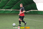 <a href="https://st.getinfootball.com/albums/1091921/6763fd9e1772a_1920.jpg" target="_blank">Завантажити оригінал</a>