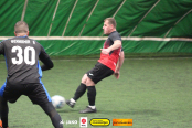 <a href="https://st.getinfootball.com/albums/1091921/6763fda062b7d_1920.jpg" target="_blank">Завантажити оригінал</a>