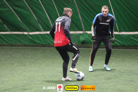 <a href="https://st.getinfootball.com/albums/1091921/6763fda33ab30_1920.jpg" target="_blank">Завантажити оригінал</a>