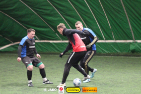 <a href="https://st.getinfootball.com/albums/1091921/6763fda5e4f49_1920.jpg" target="_blank">Завантажити оригінал</a>