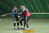 <a href="https://st.getinfootball.com/albums/1091921/6763fda8c2626_1920.jpg" target="_blank">Завантажити оригінал</a>