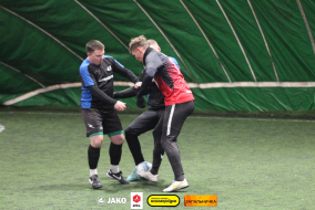 <a href="https://st.getinfootball.com/albums/1091921/6763fda8c2626_1920.jpg" target="_blank">Завантажити оригінал</a>