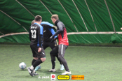 <a href="https://st.getinfootball.com/albums/1091921/6763fdab22f50_1920.jpg" target="_blank">Завантажити оригінал</a>